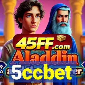 5ccbet