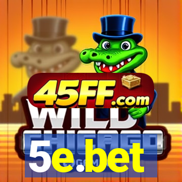 5e.bet