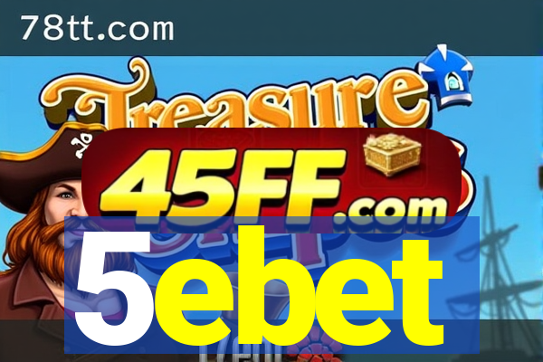 5ebet