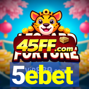 5ebet