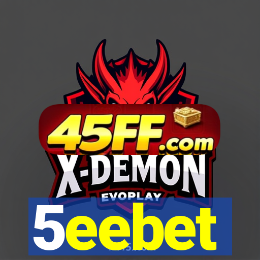 5eebet