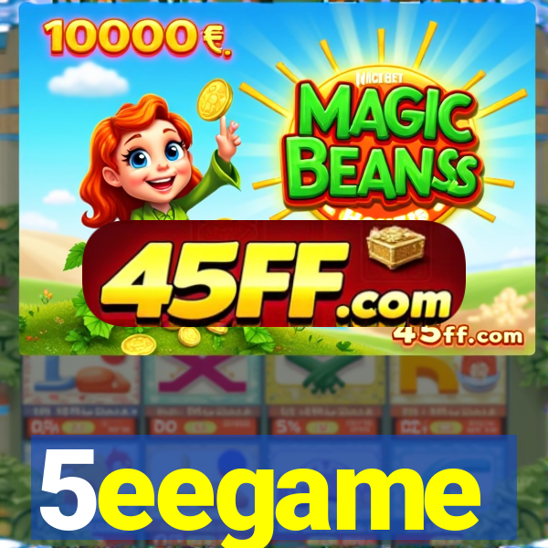 5eegame