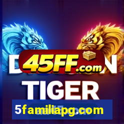5familiapg.com