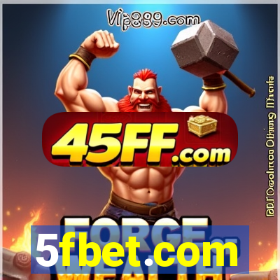 5fbet.com