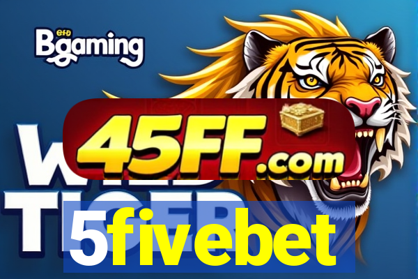 5fivebet
