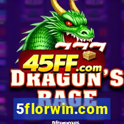 5florwin.com