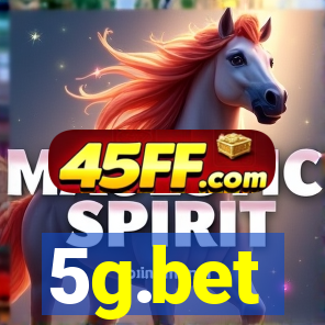 5g.bet