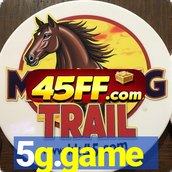 5g.game