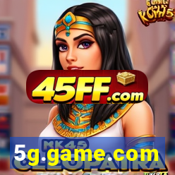 5g.game.com