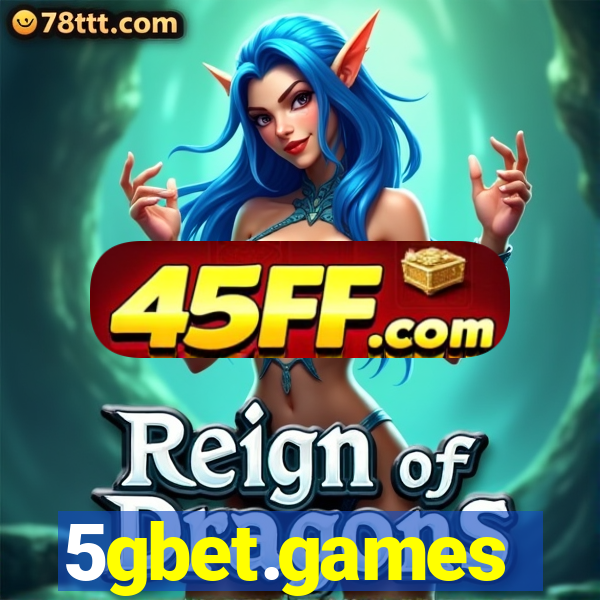 5gbet.games