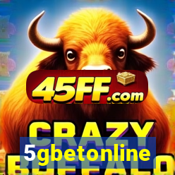 5gbetonline