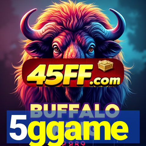 5ggame