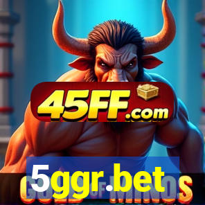 5ggr.bet