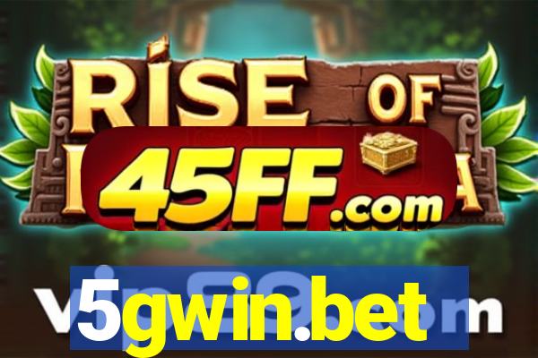 5gwin.bet
