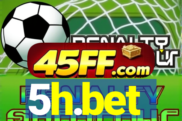 5h.bet