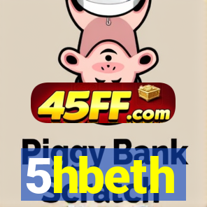 5hbeth