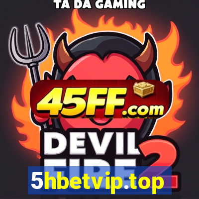 5hbetvip.top
