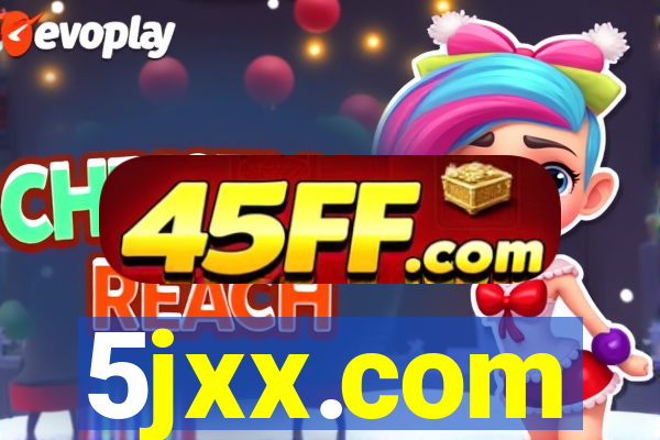 5jxx.com