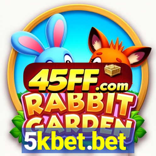 5kbet.bet