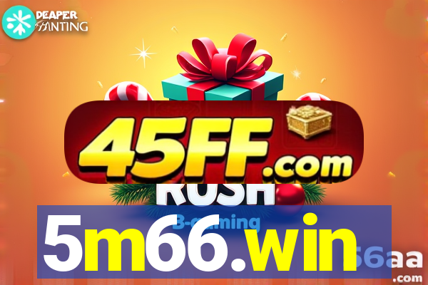 5m66.win