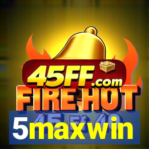 5maxwin