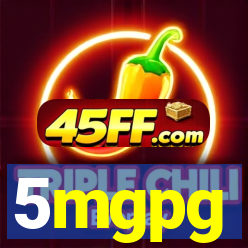 5mgpg