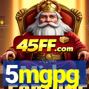 5mgpg