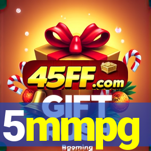 5mmpg