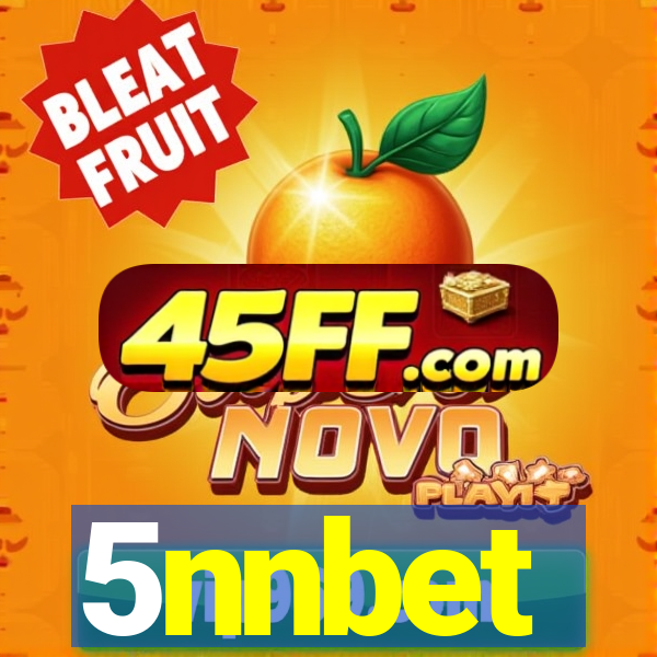 5nnbet