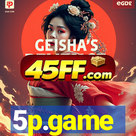 5p.game