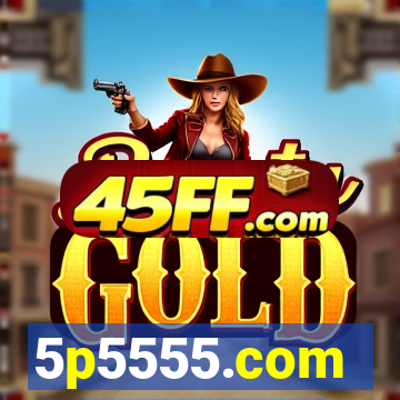 5p5555.com