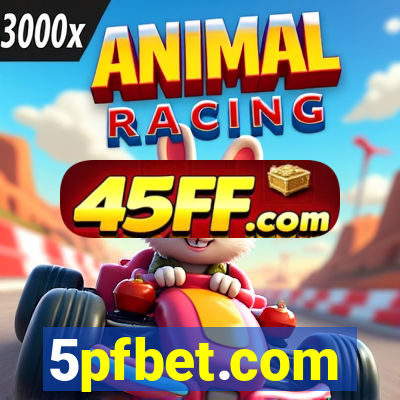 5pfbet.com