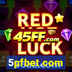 5pfbet.com