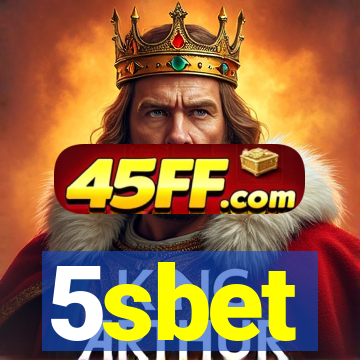 5sbet