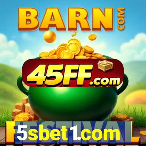 5sbet1.com