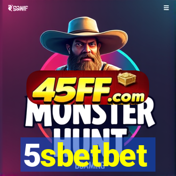 5sbetbet