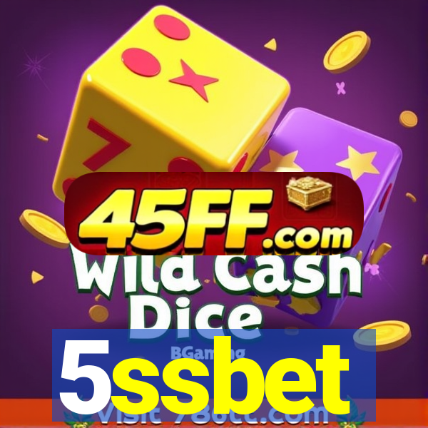 5ssbet