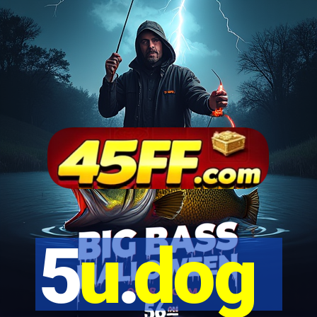 5u.dog