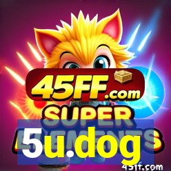 5u.dog
