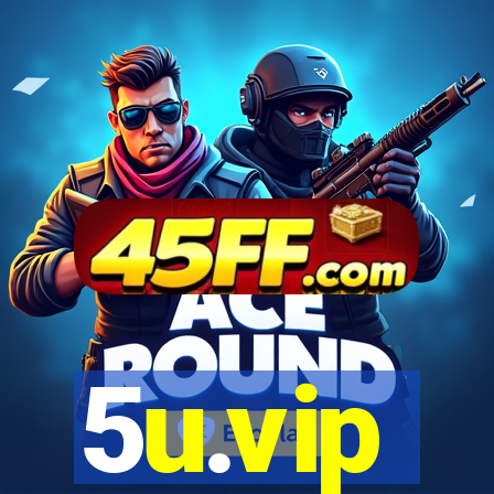 5u.vip
