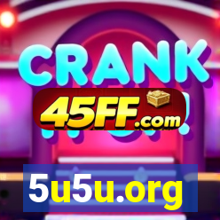 5u5u.org