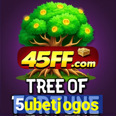 5ubetjogos