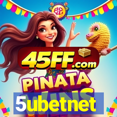 5ubetnet