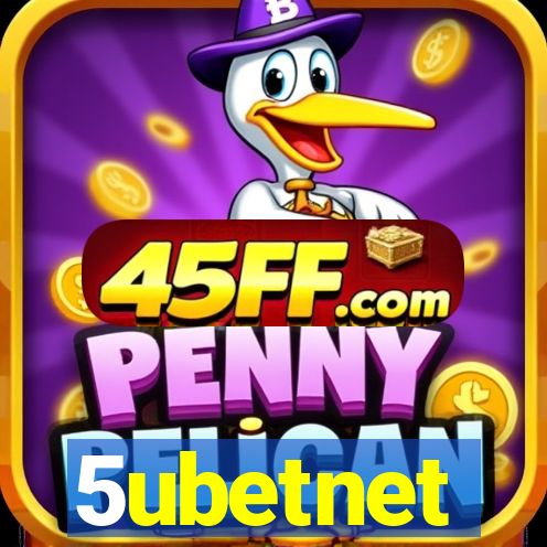5ubetnet