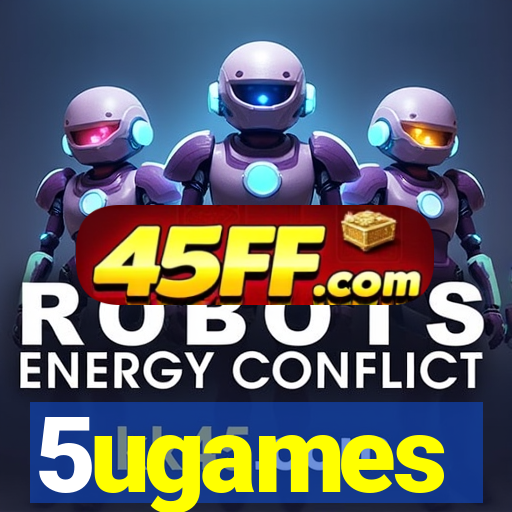5ugames
