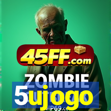 5ujogo