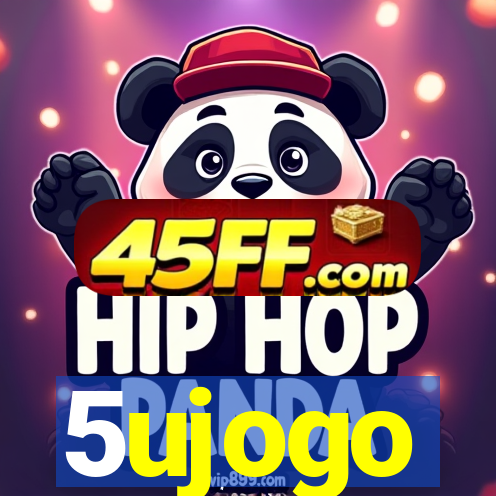 5ujogo