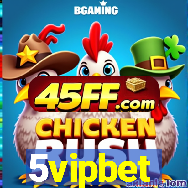 5vipbet
