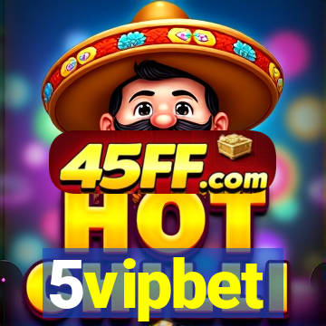 5vipbet