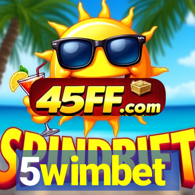 5wimbet